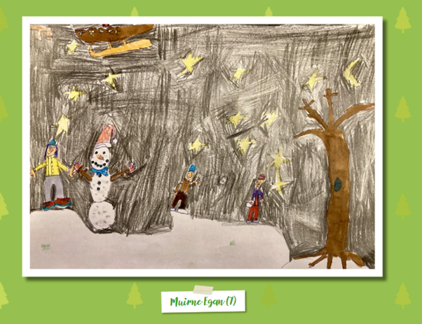 MedisecIreland tweet media