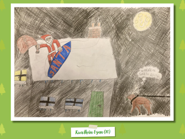 MedisecIreland tweet media