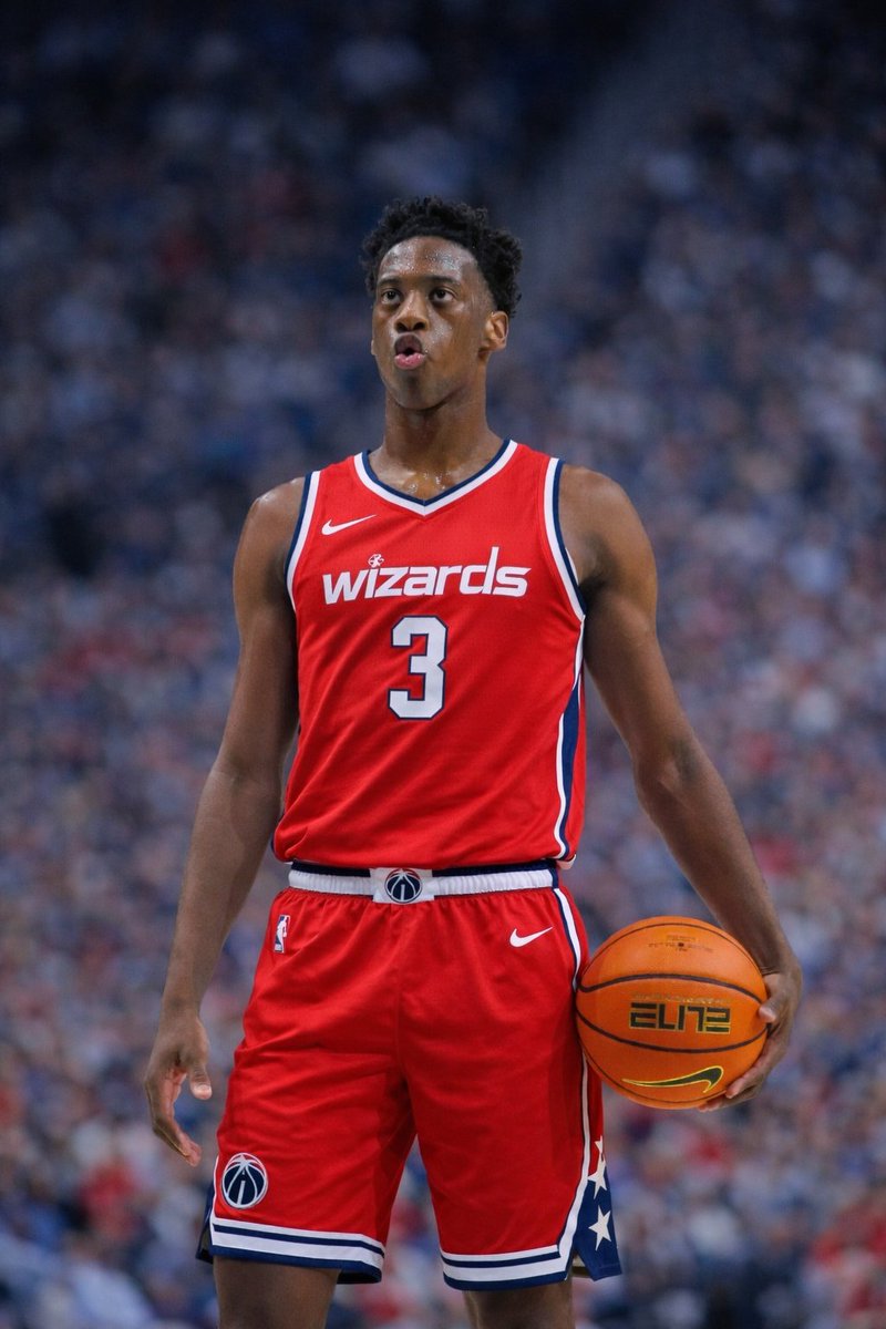 🙏🏾🙏🏾🙏🏾🙏🏾😂😂😂😂