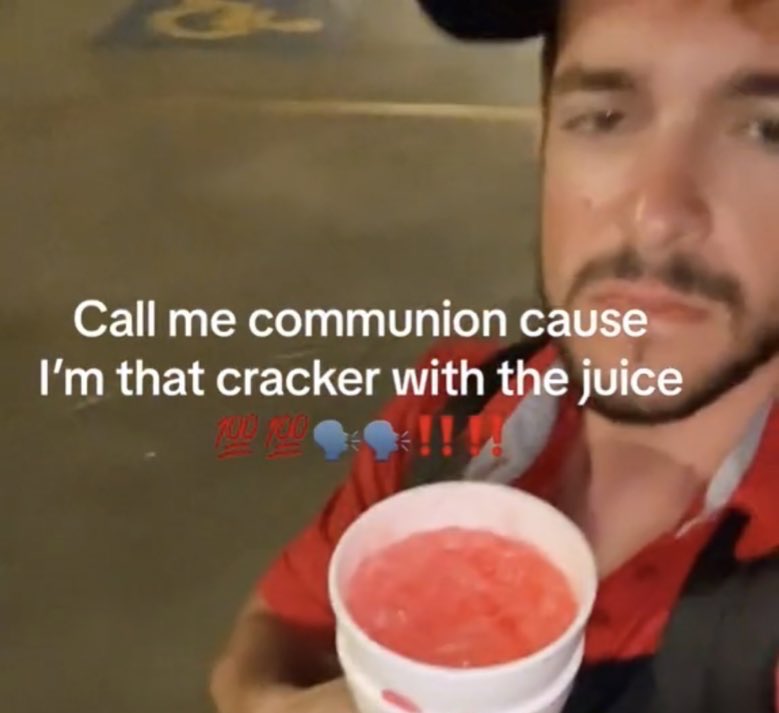 Arena Football (One) Anonymous tweet media