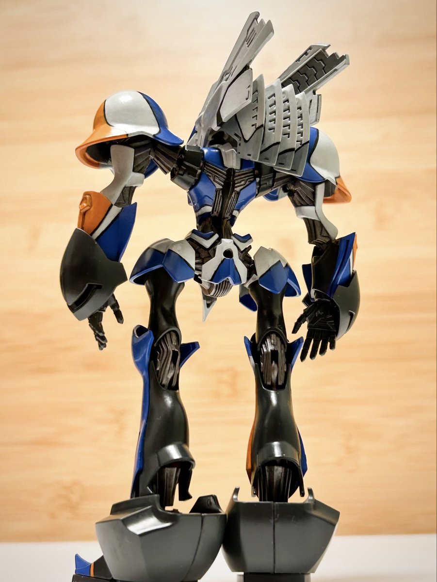 #2025年末バックショットグランプリ