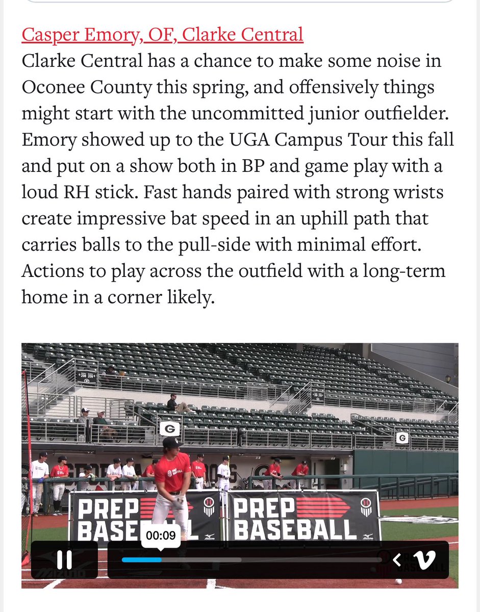 Casper Emory tweet media