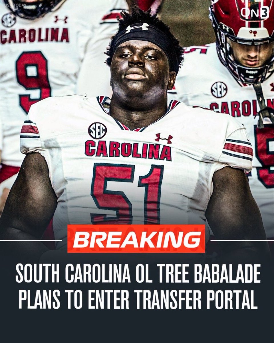 Wes Mitchell tweet media