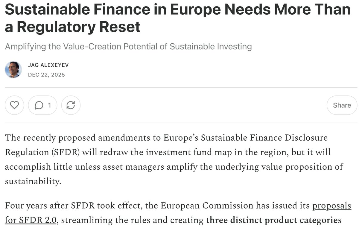 Impactvesting tweet media