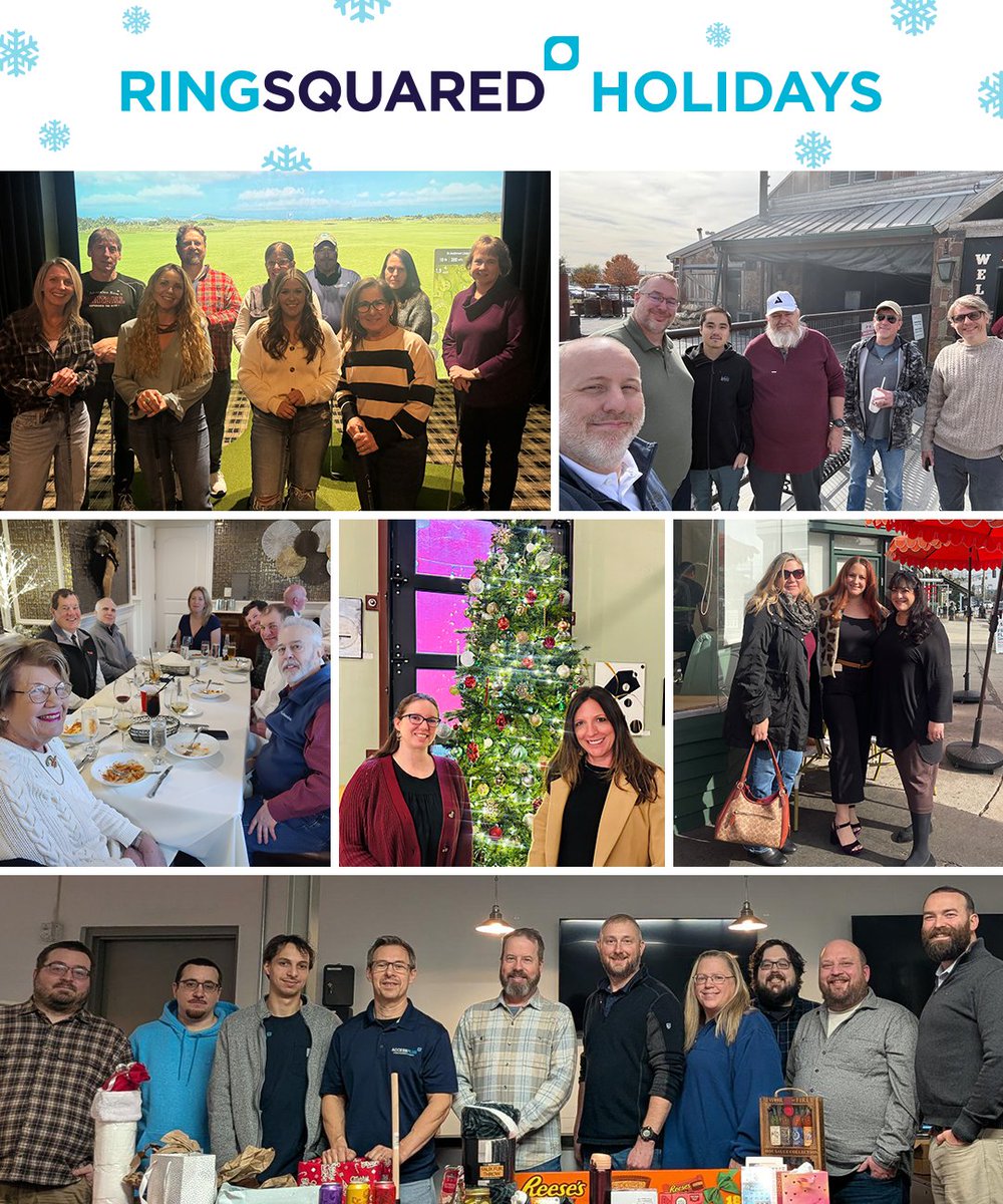 RingSquared tweet media