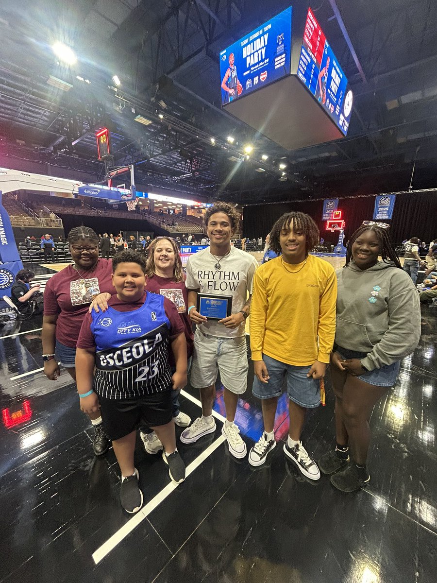 Bryce Williams tweet media