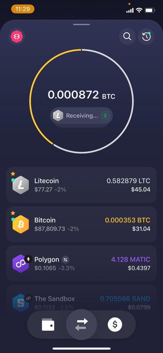 ArrayTtv's tweet image. Merry BAUmas 
Thank you cutie @cuff3m 
THE BIGGEST DOING IT RN BLESSIN ALL OF HIS PEOPLES