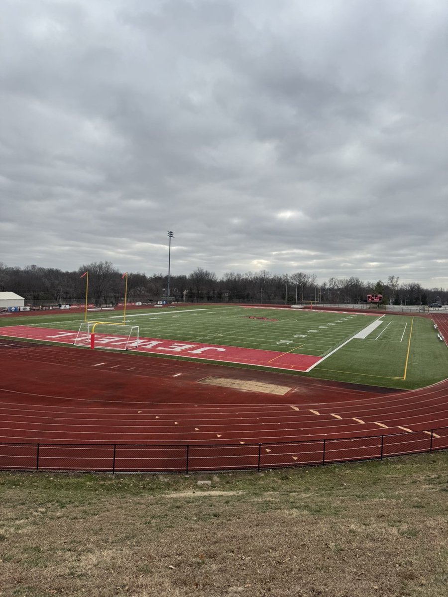 Ty Nance tweet media