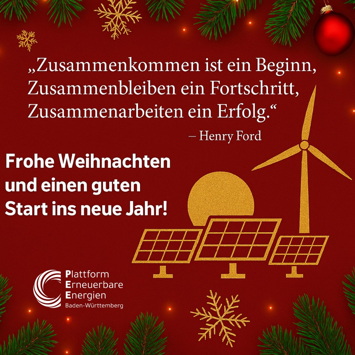Plattform Erneuerbare Energien Baden-Württemberg tweet media