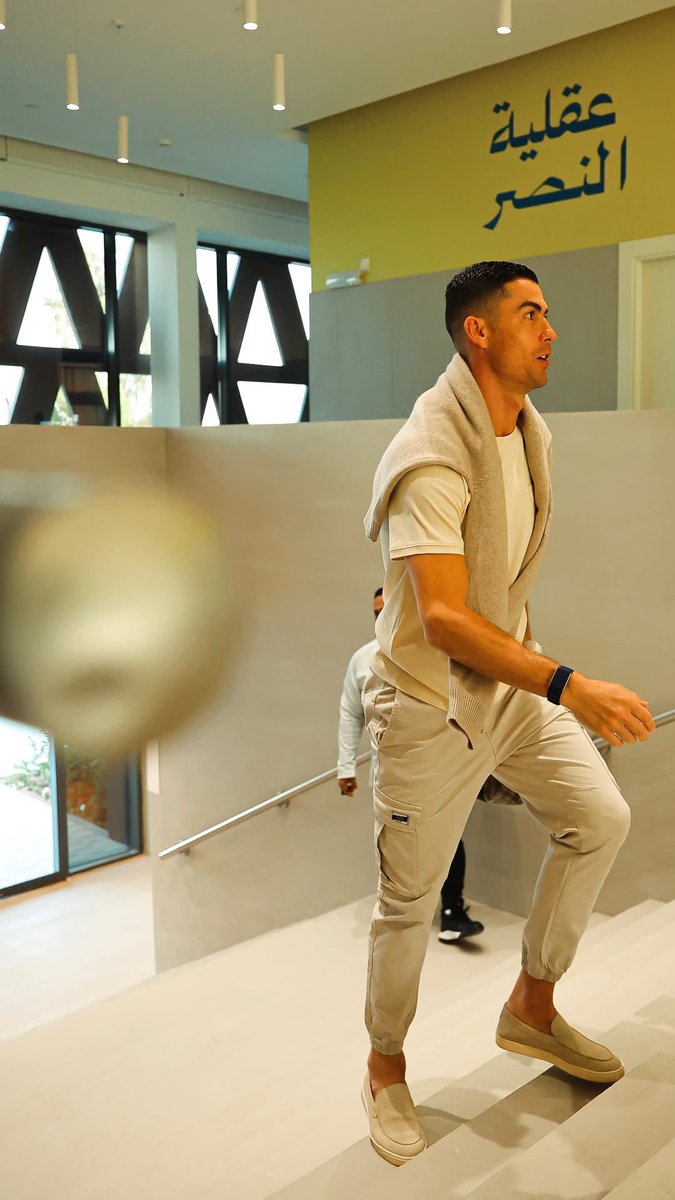 نادي #النصر يواجه #سابهان الإيراني في دور الـ16 من دوري أبطال آسيا 2.
الذهاب في ايران
الاياب في الرياض