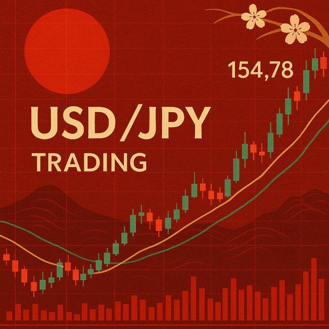 forexstrategies's tweet image. New to forex trading? Learn the essentials from Rayner Teo’s beginner-focused guide: how forex pairs work, market features, major vs exotic currencies, and reading price quotes. Build a solid foundation before you trade! #ForexTrading #BeginnersGuide
Deep dive: