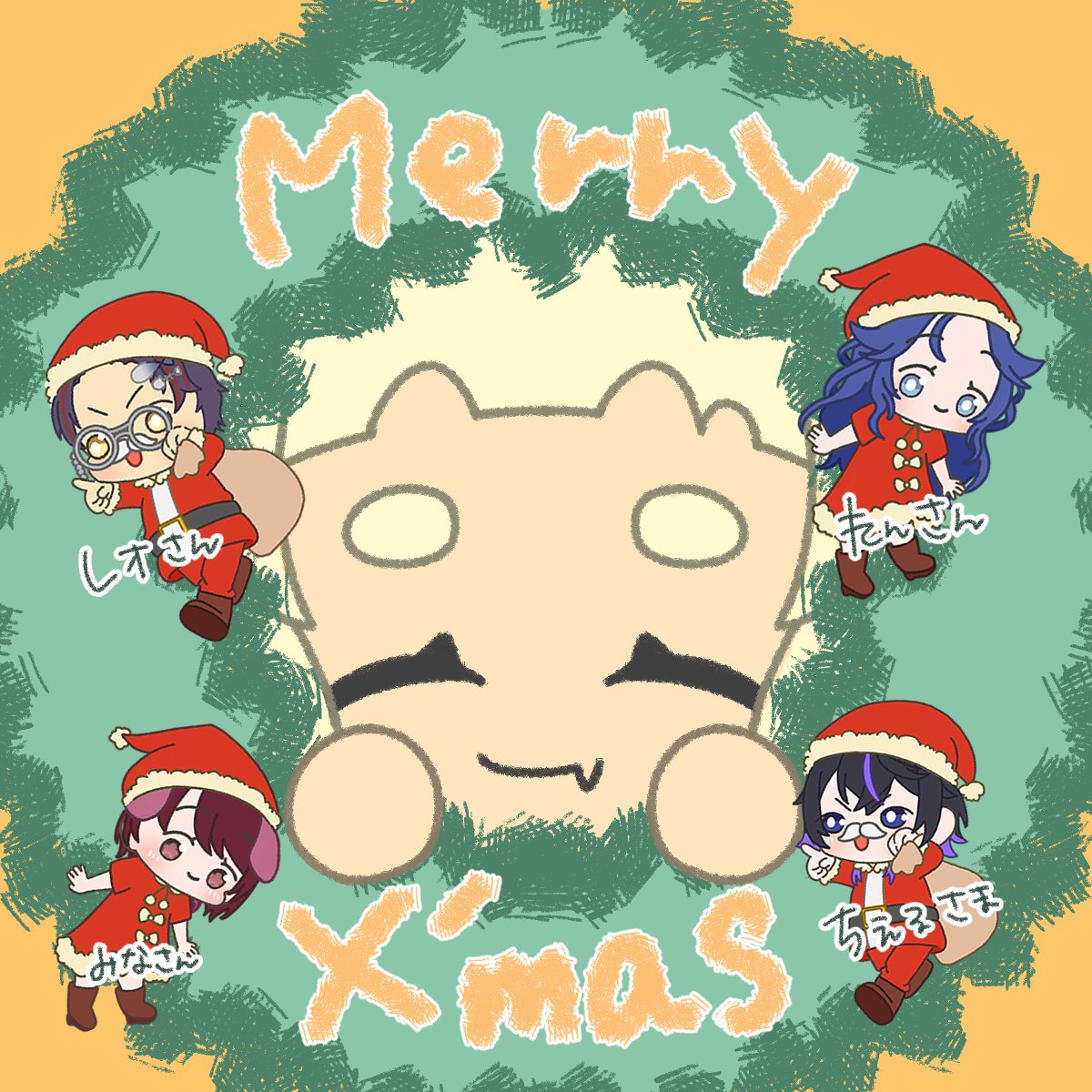 れいちぇるちぇる (@rei12712) / Posts / X