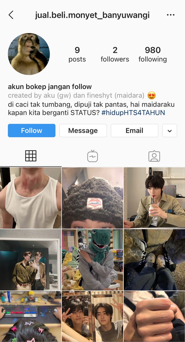jakeuitb's tweet photo. i hate accidents, except when we went from friends to this.

a #sungjake one tweet au. https://t.co/iqjFO5COGo