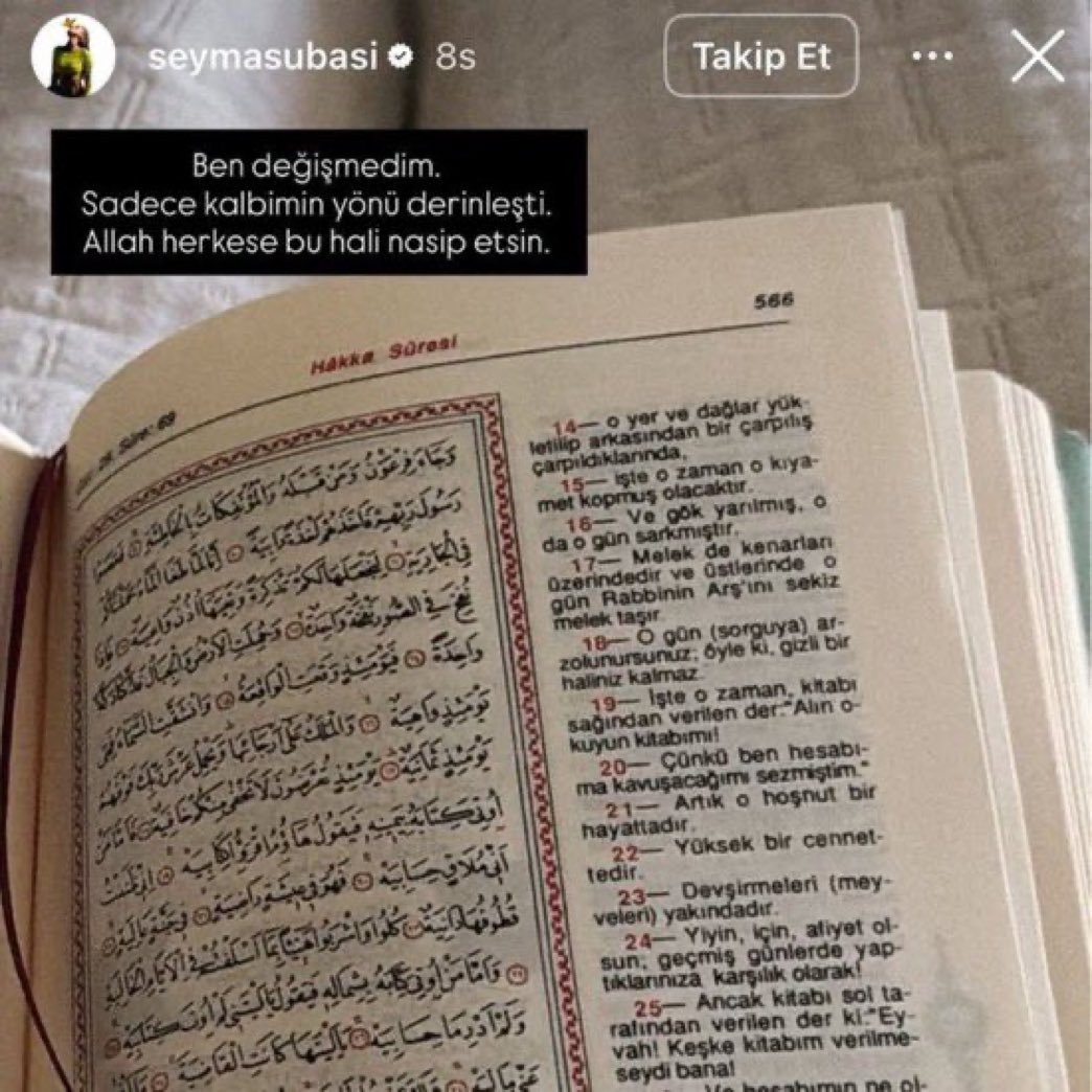 Hukuk nelere kadir…
#seymasubasi