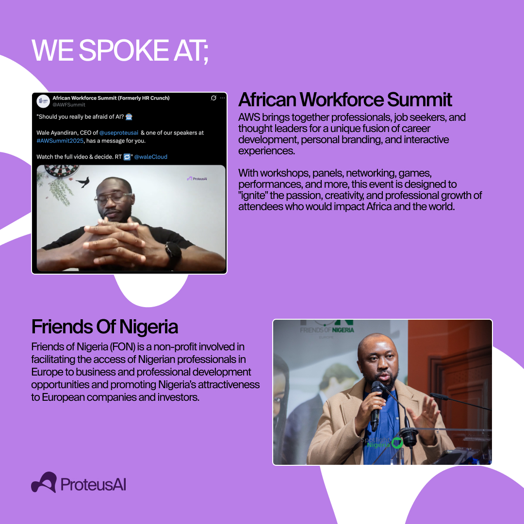 useproteusai's tweet photo. We’re closing the year with a six-figure Annual Recurring Revenue, a major validation of our product, value proposition, and market fit.

🌍 Expanded Into Europe

2/5 https://t.co/1KPvyOxh64