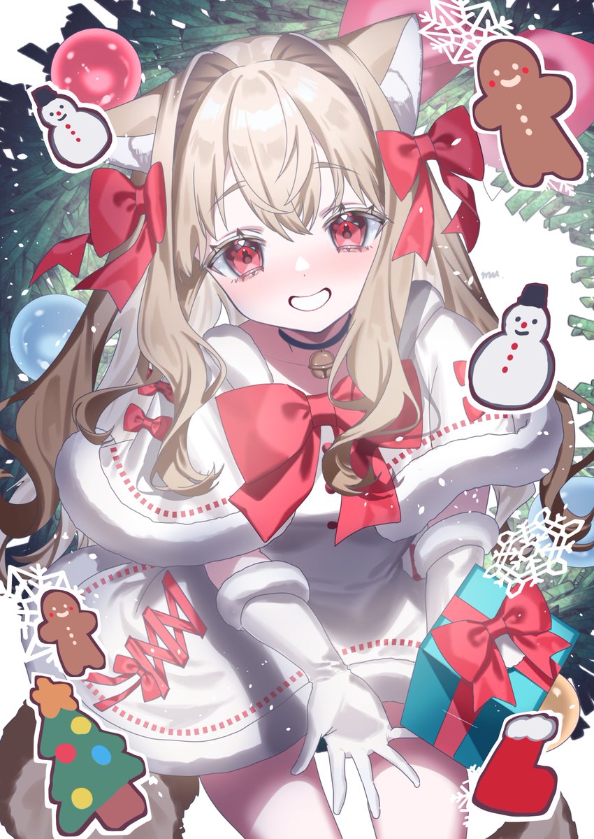 みゃーこ👾 (@mya_co_) / Posts / X