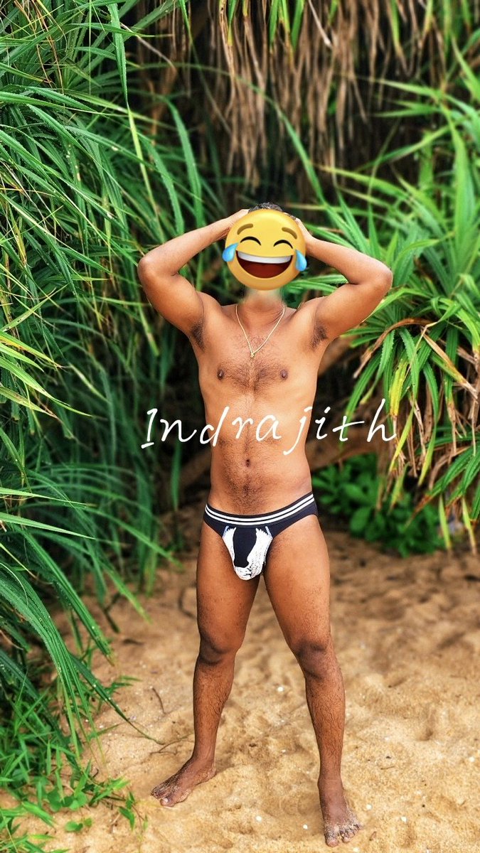 Indrajith tweet media