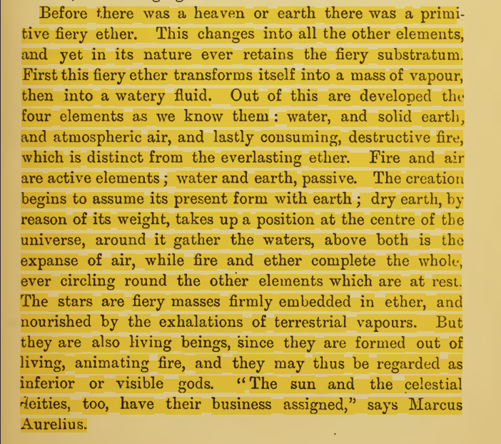 SpliffBlazed's tweet image. Very interesting. From a very learned Philosopher King!