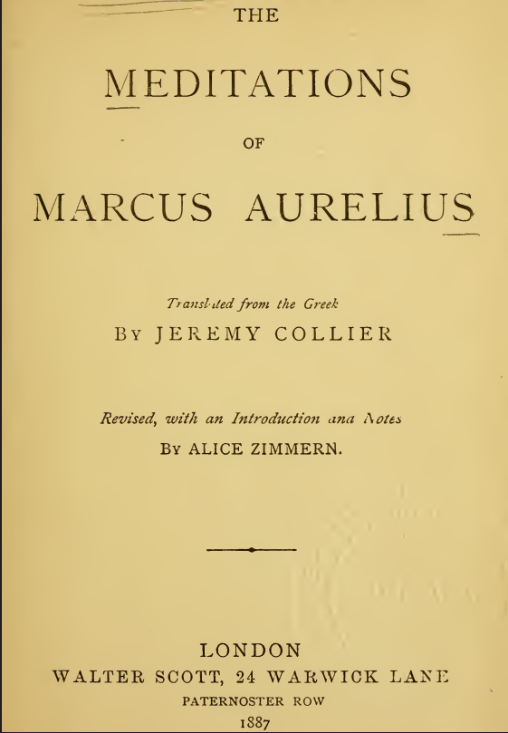 SpliffBlazed's tweet image. Very interesting. From a very learned Philosopher King!