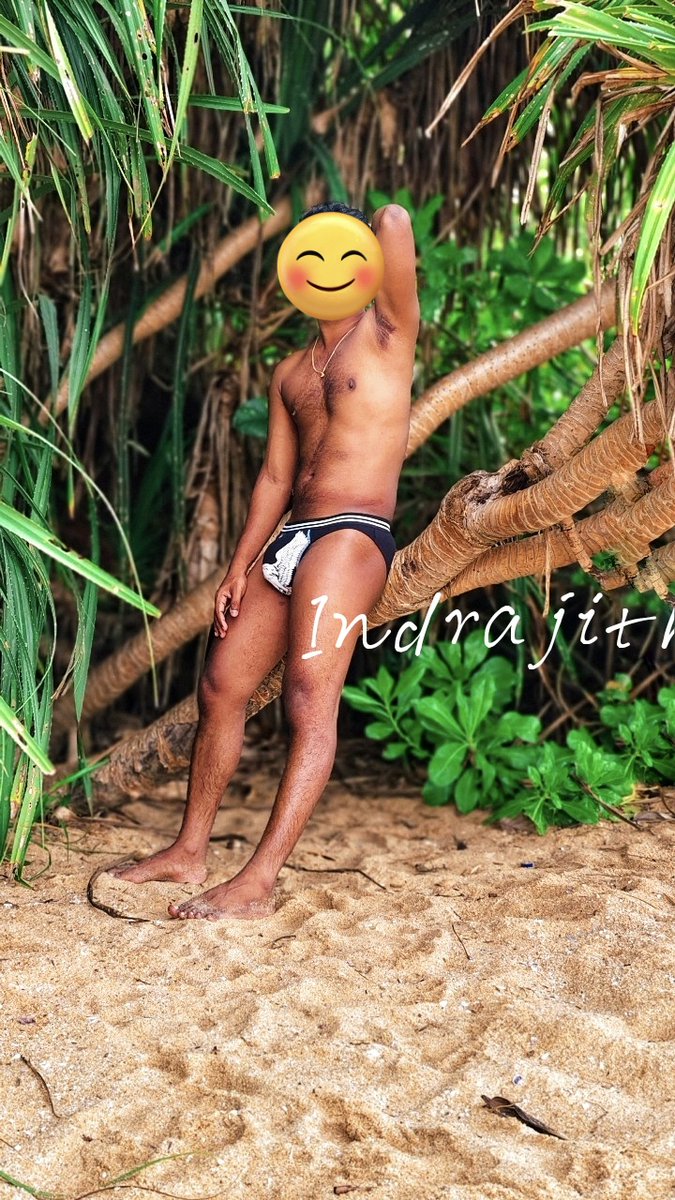 Indrajith tweet media