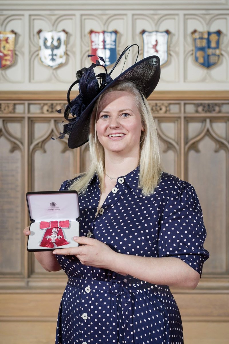 Team GB Ice Hockey tweet media