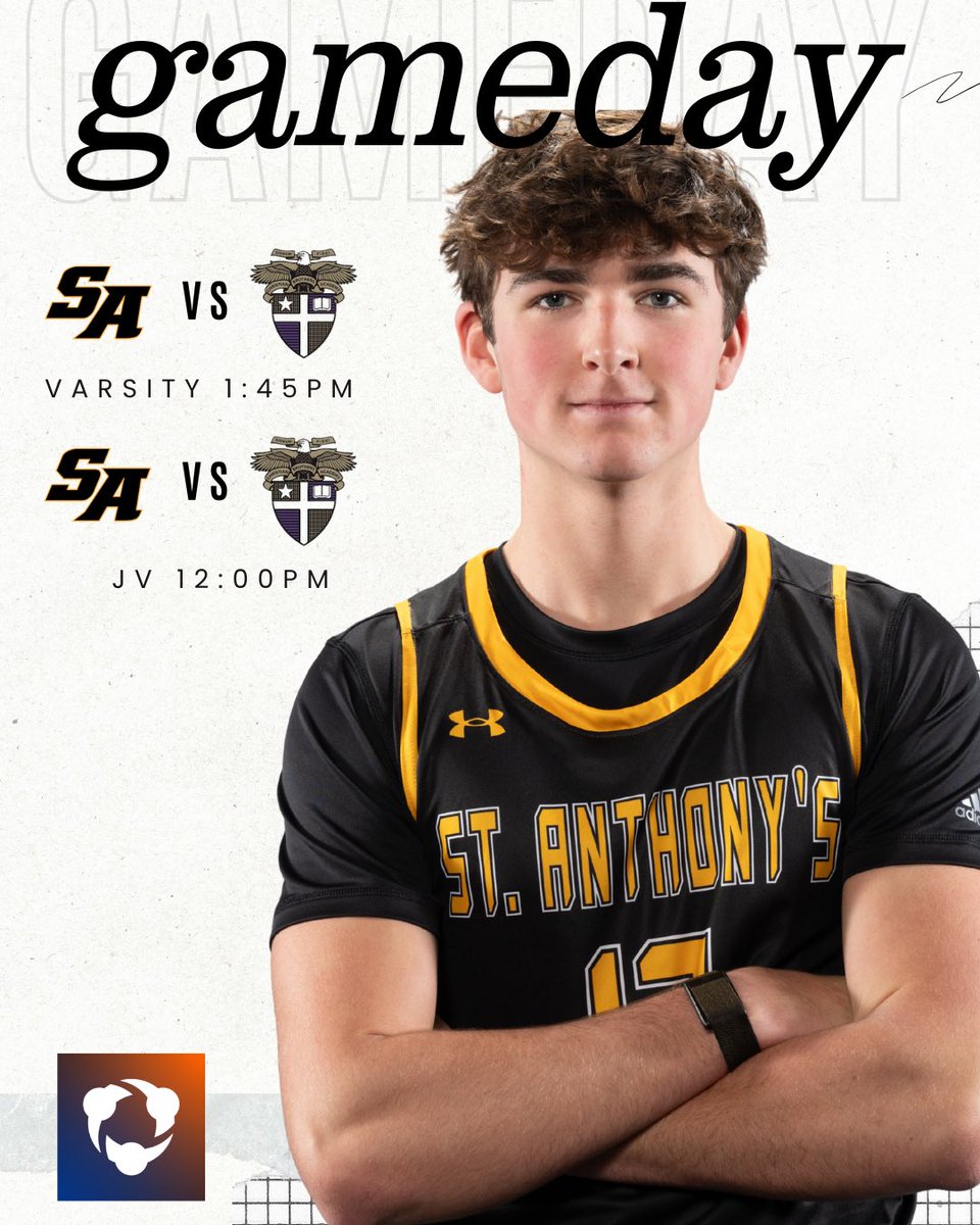 SA Friars Basketball tweet media