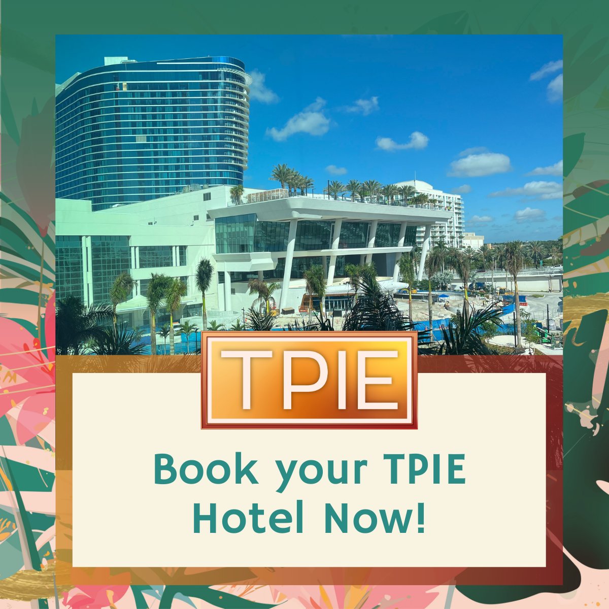 Florida Nursery, Growers & Landscape Association tweet media