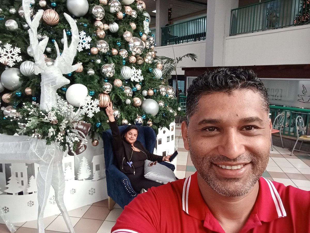 kevin2leo's tweet photo. #Teguscigalpa https://t.co/3Fr8ESAK0B