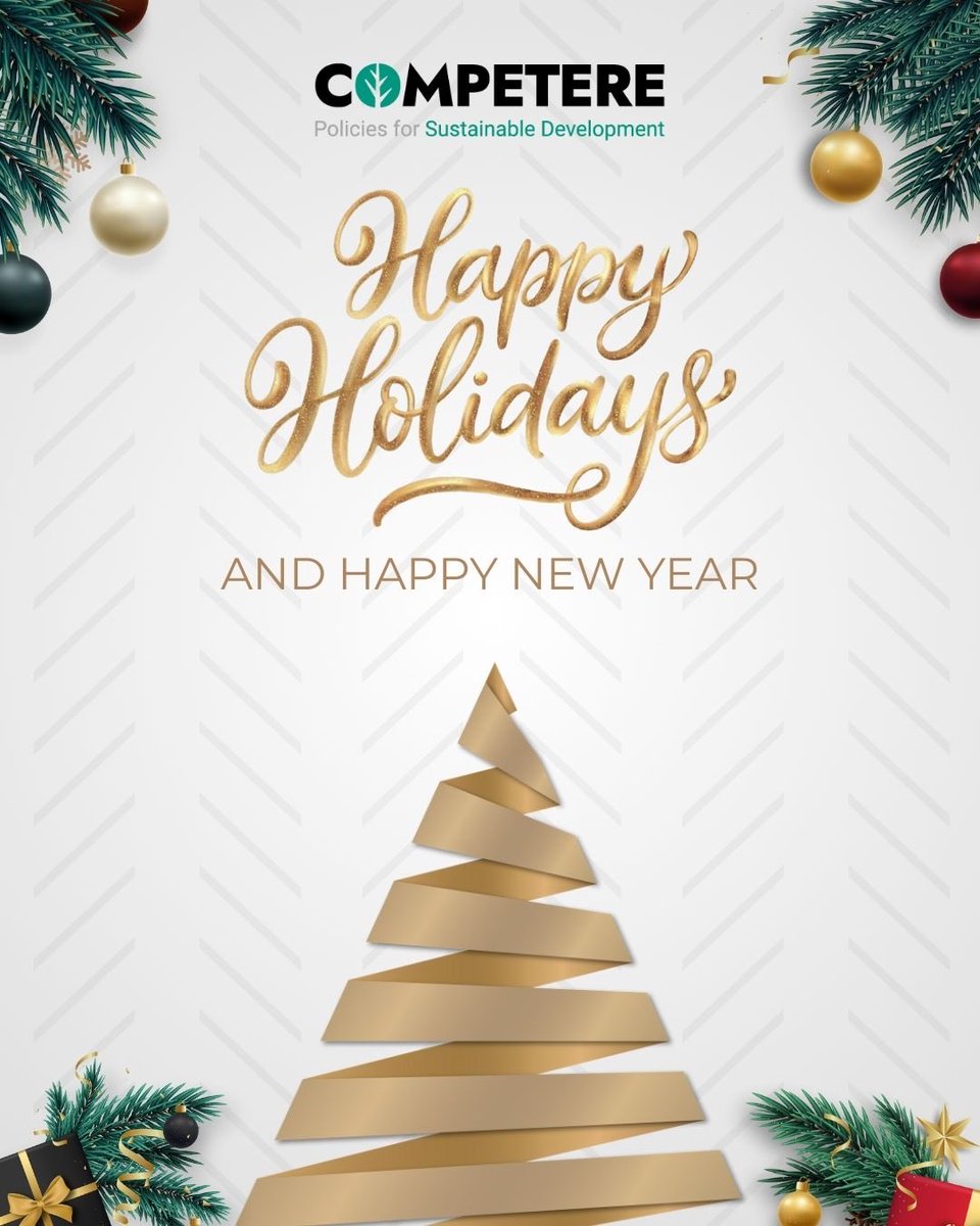 competere tweet media