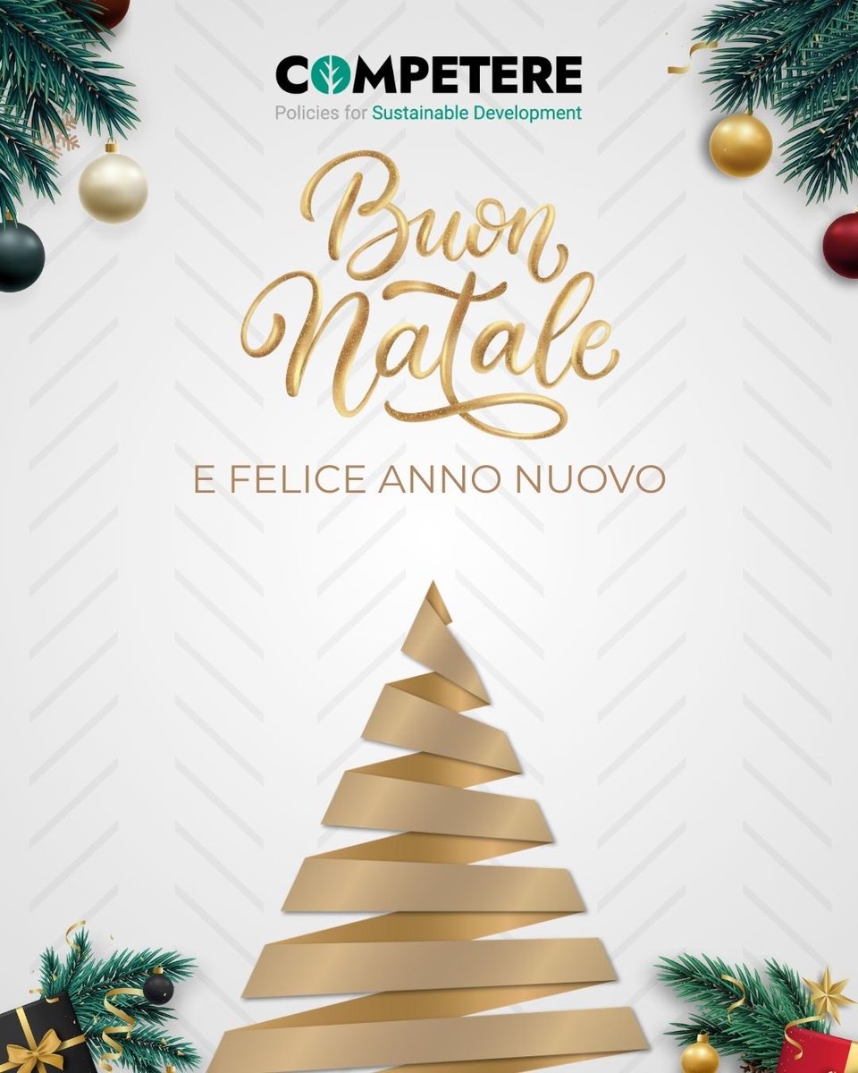 competere tweet media