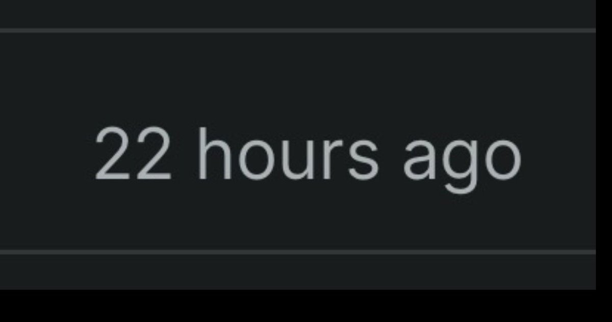 GeezerD205's tweet image. Fucking hell, mate! He’s not even cold!

#ChrisRea #Vinted