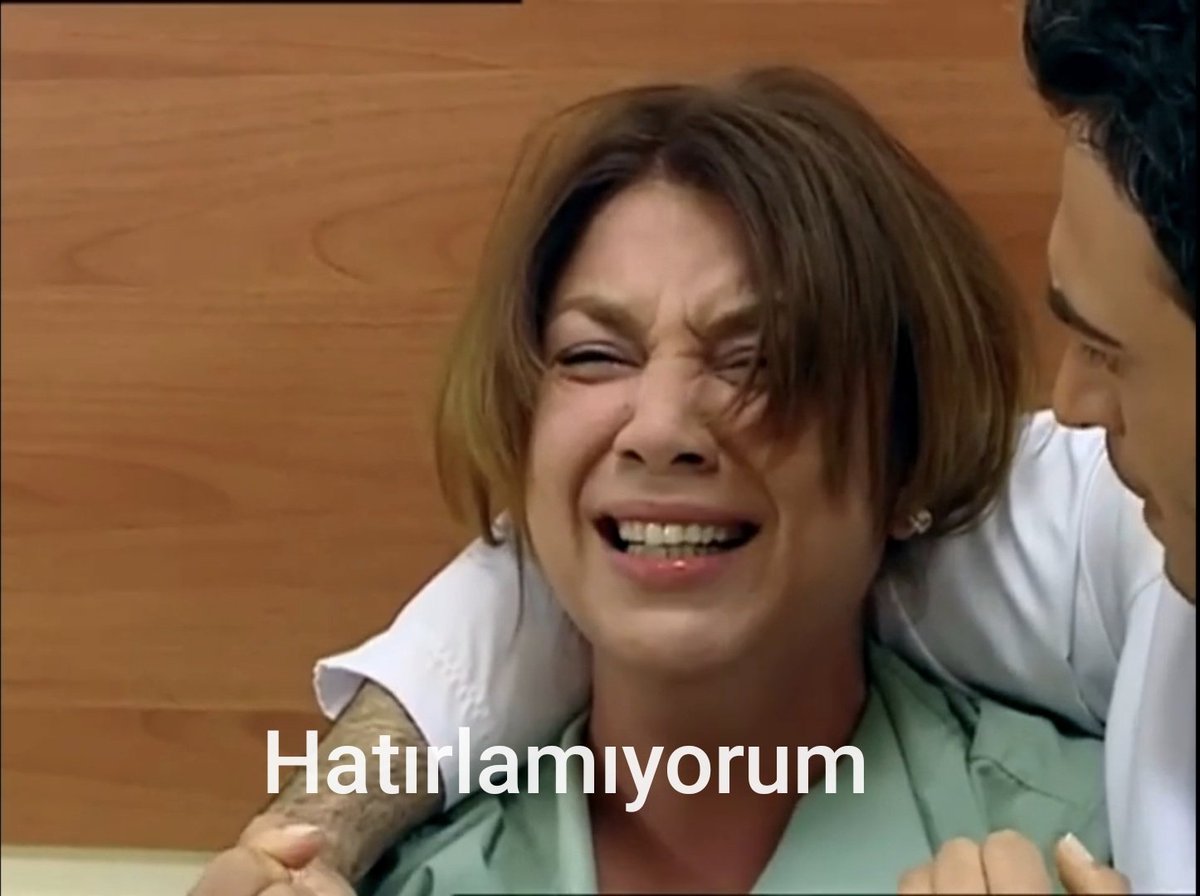 ders calismaya 10 dk ara verip geldikten sonra onceki calistiklarimi unutunca