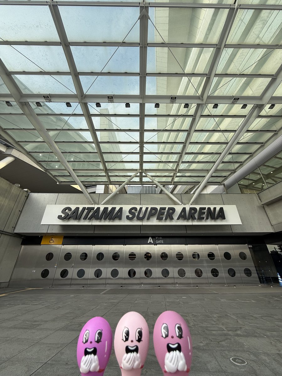 💜りんたん💜 (@3peacefulworld3) / Posts / X