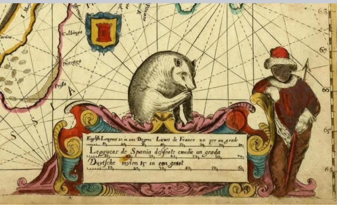 Mayne Walone tweet media