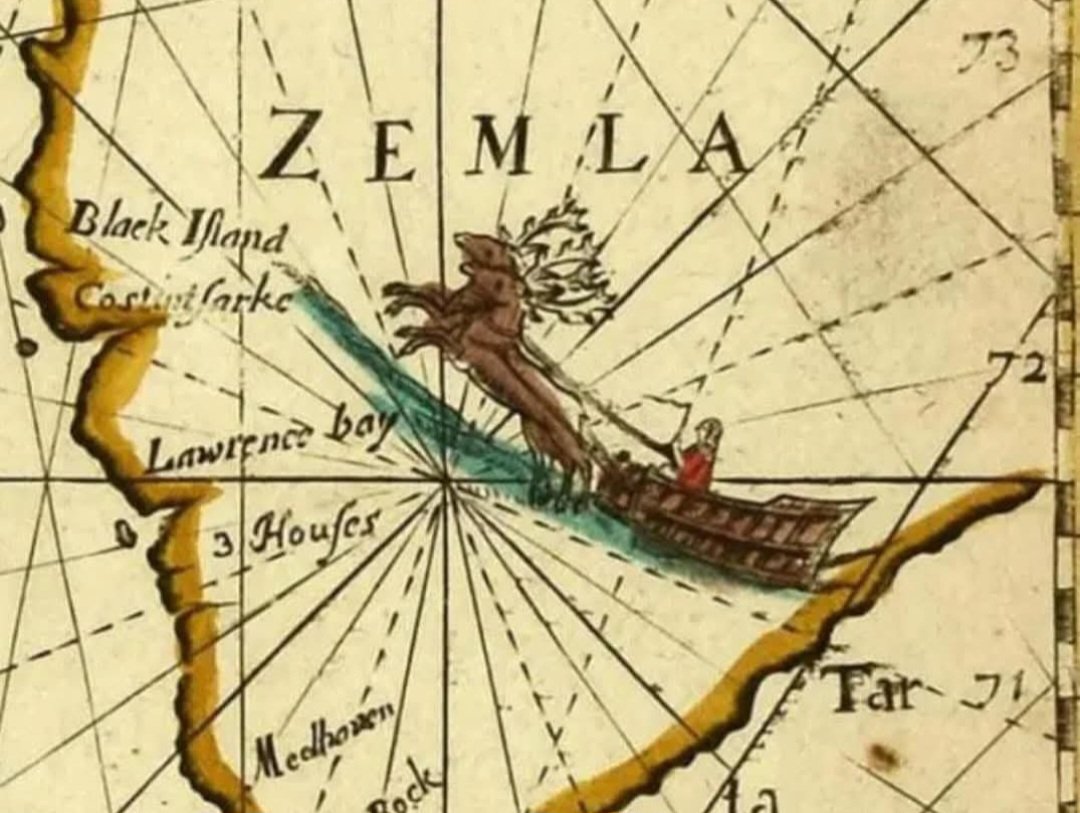 Mayne Walone tweet media