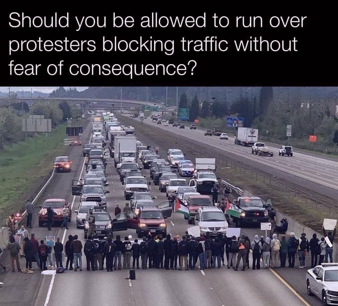 Stand Up For Truth 🇺🇸 tweet media