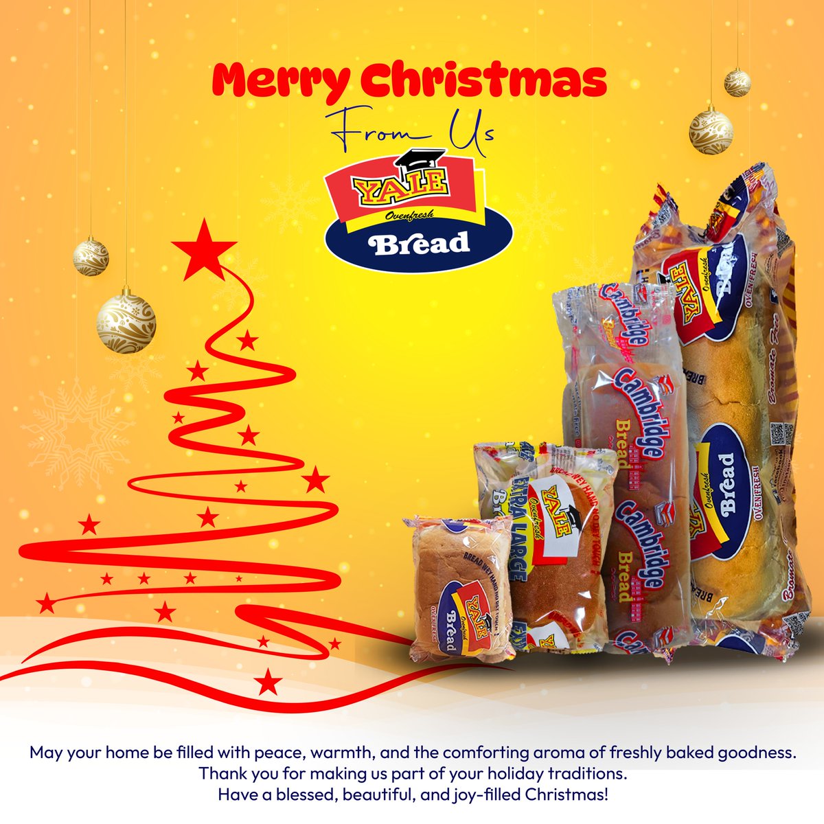 myyalebread tweet media