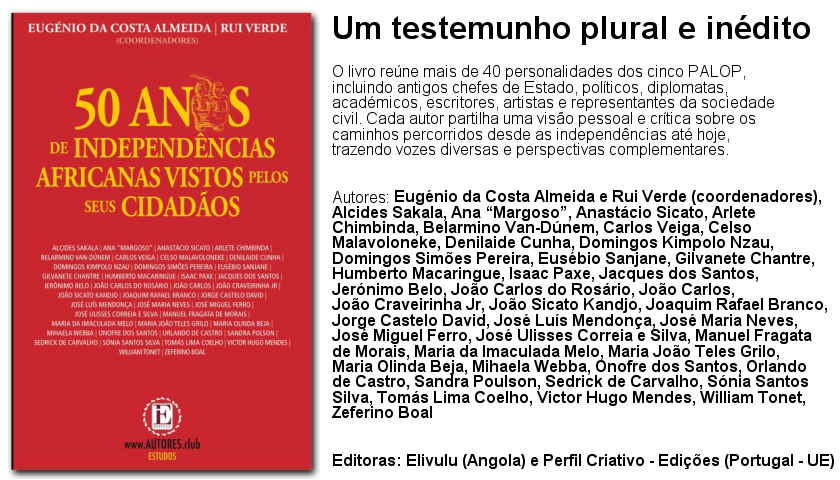 noticiaslusofonas.com/2025/12/23/50-…