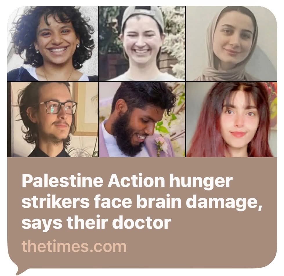 The Mossad: Satirical and Awesome tweet media