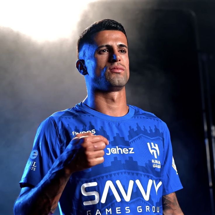 وعدنا الشتويه بإذن الله تعالى 💙