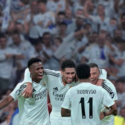 🎀Refal🎀 tweet media