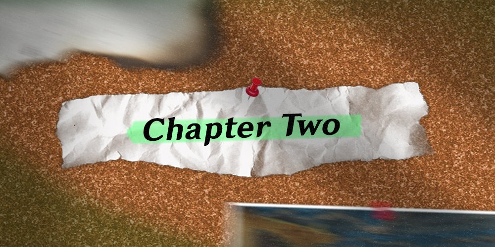 Curatorium of Secrets tweet media