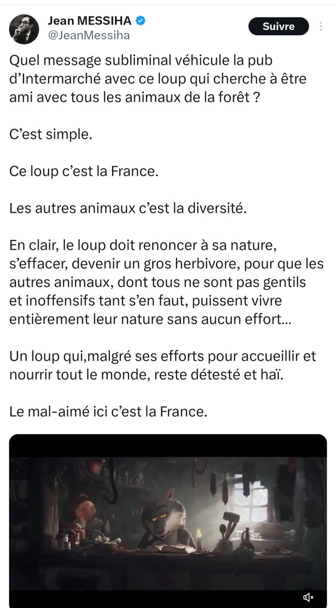 Nain Portekoi 🇨🇵 tweet media