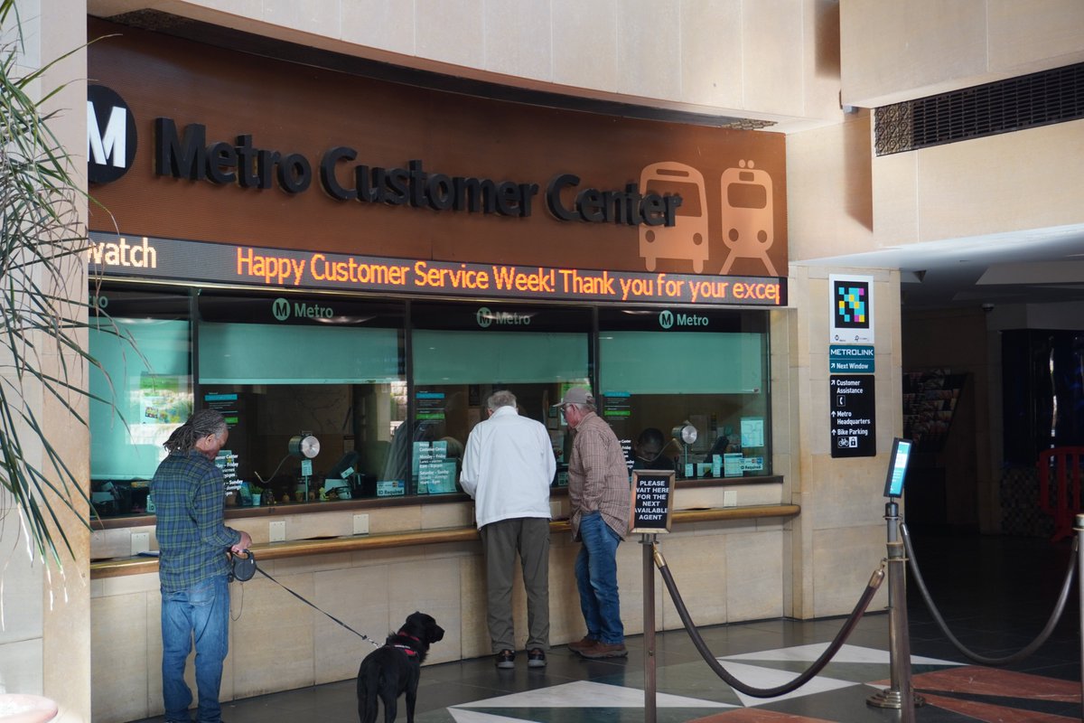 NaviLens® Empowering the blind and partly-sighted tweet media