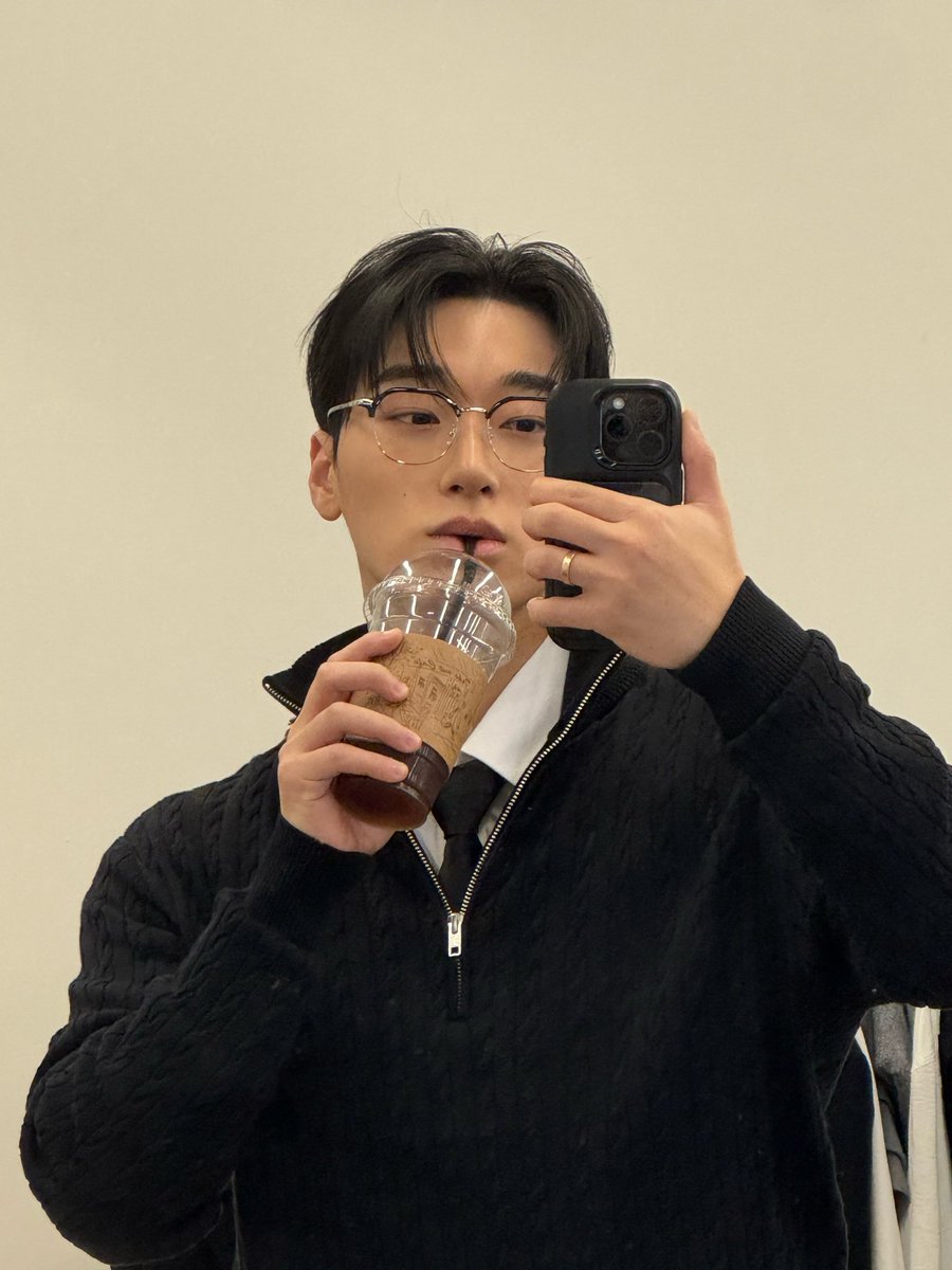 [✉️] 251224 | CHOI SAN