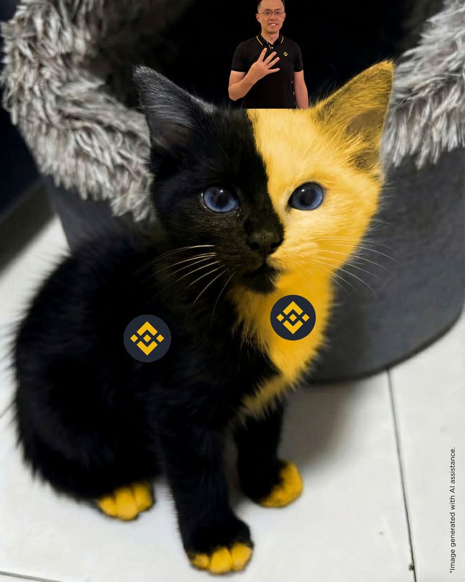 Bino 🐈🐈‍⬛🚀🚀🚀
6GxDTZbeLQ2yUvzvni4mZZGLxHzbB5ez4E89v7jvpump
<a href="/Pumpfun/">Pump.fun</a> <a href="/binance/">Binance</a>