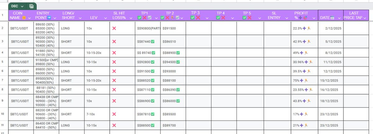 LA𝕏MAN tweet media