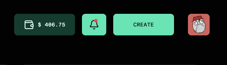 ok i just reloaded my wallet on <a href="/IndexifyApp/">Indexify</a> 

someone please gib financial advice, gotta pay for some xmas presents