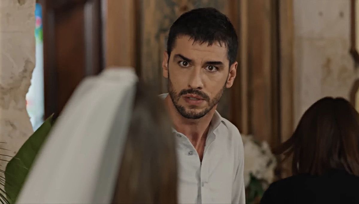 i live in these little moments