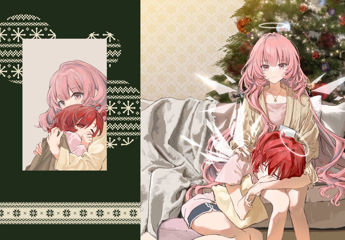 下ちゃん (@MkVspecial) / Posts / X